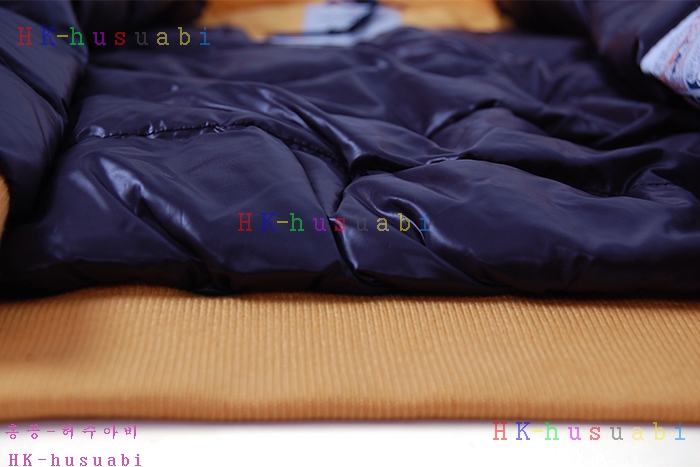 NEW ��Ŭ���� �������е� 999410