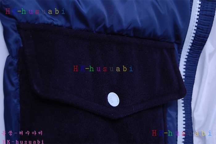 NEW ��Ŭ���� �������е� 999412