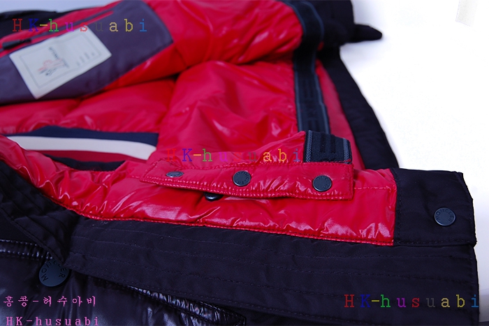 NEW ��Ŭ���� �������е� 999422