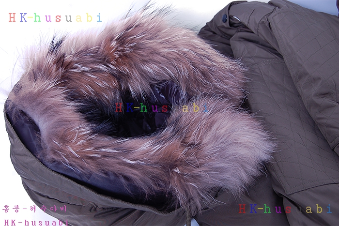 NEW ��Ŭ���� �������е� 999423