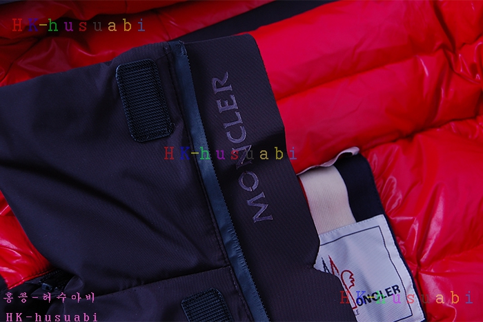 NEW ��Ŭ���� �������е� 999425