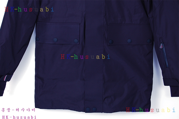 NEW ��Ŭ���� �������е� 999414