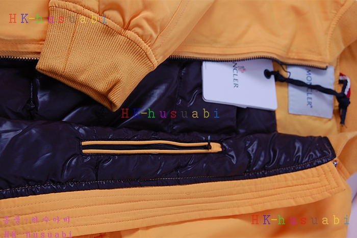 NEW ��Ŭ���� �������е� 999410