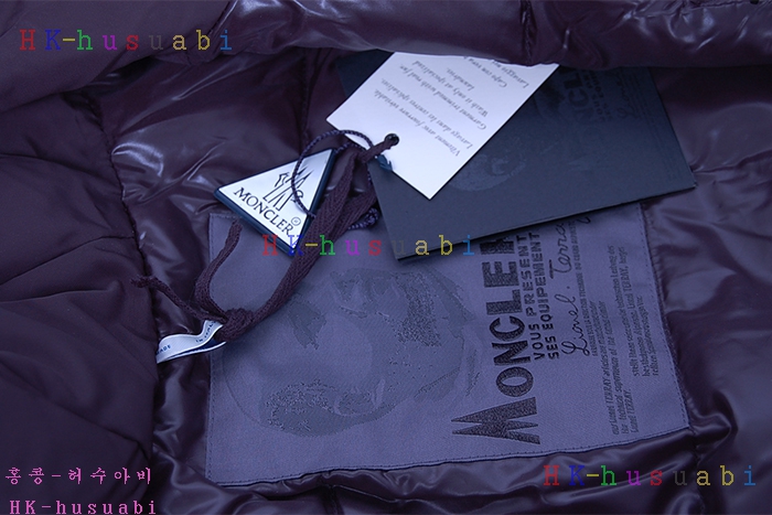 NEW ��Ŭ���� �������е� 999420