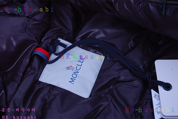 NEW ��Ŭ���� �������е� 999423