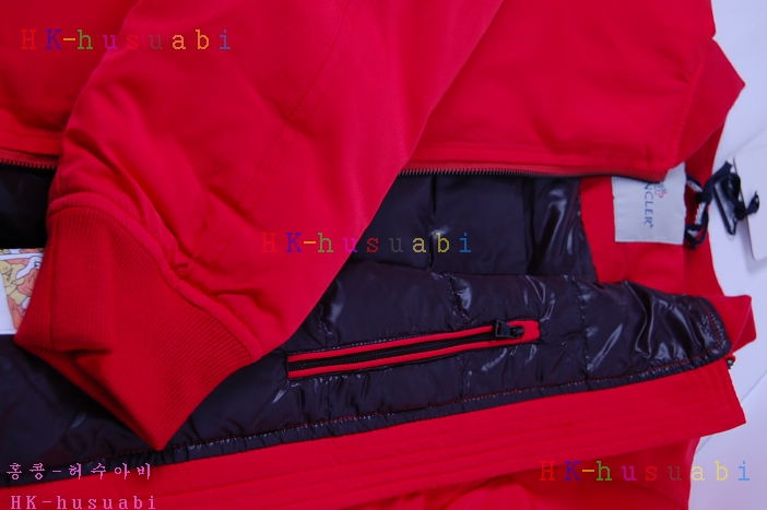 NEW ��Ŭ���� �������е� 999413