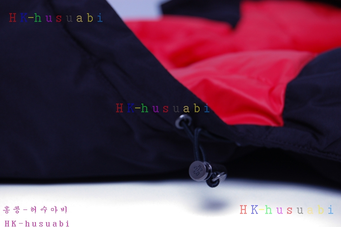 NEW ��Ŭ���� �������е� 999414