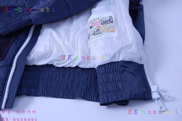 NEW ��Ŭ���� �������е� 999412