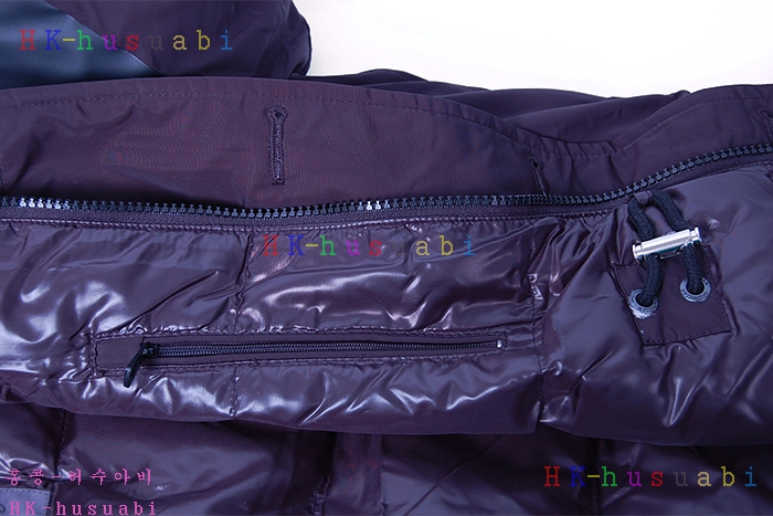 NEW ��Ŭ���� �������е� 999420