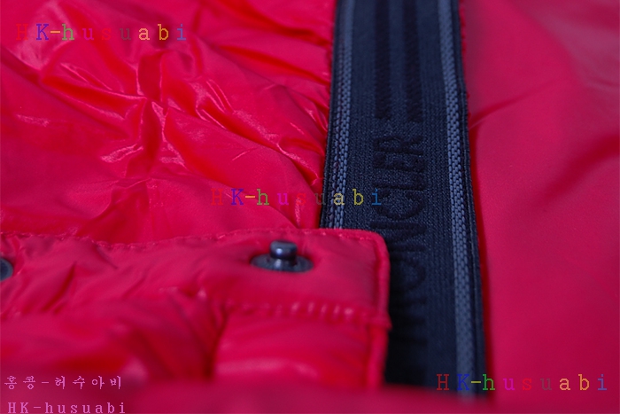 NEW ��Ŭ���� �������е� 999421