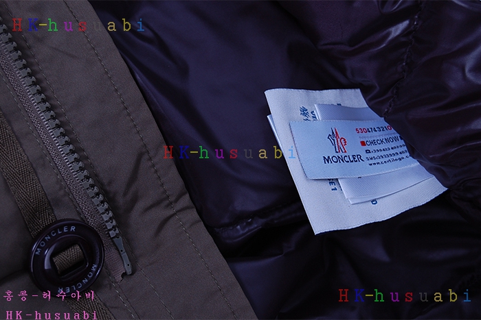 NEW ��Ŭ���� �������е� 999423