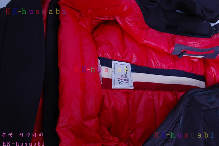 NEW ��Ŭ���� �������е� 999425