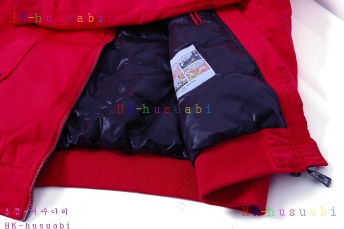 NEW ��Ŭ���� �������е� 999413