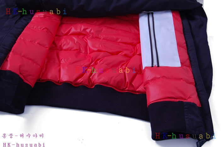 NEW ��Ŭ���� �������е� 999414