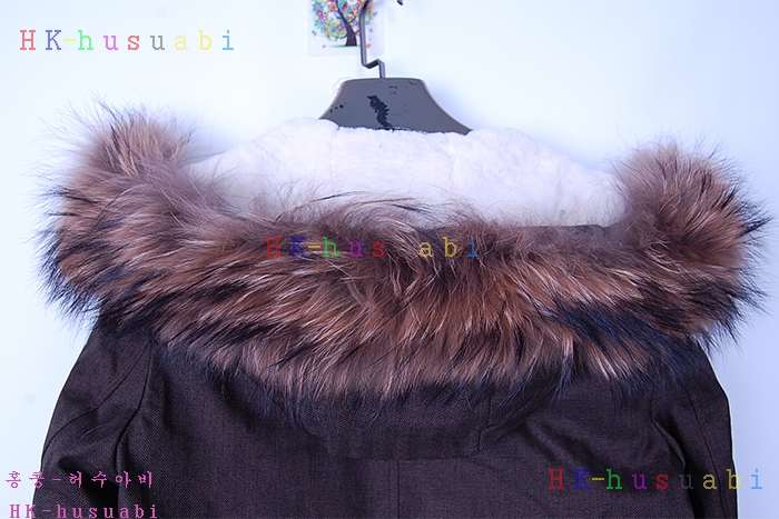 NEW ��Ŭ���� �������е� 999444