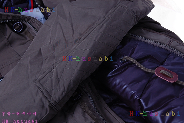 NEW ��Ŭ���� �������е� 999423