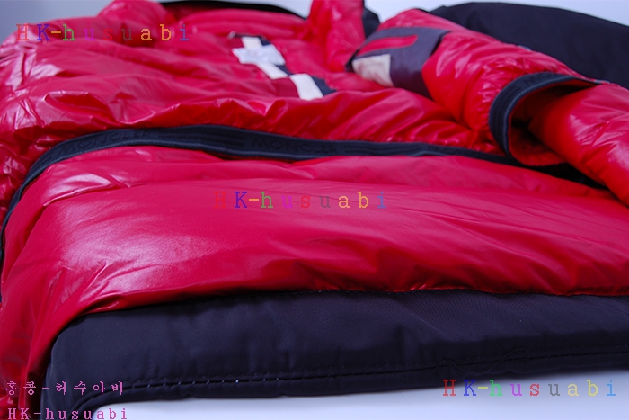 NEW ��Ŭ���� �������е� 999425