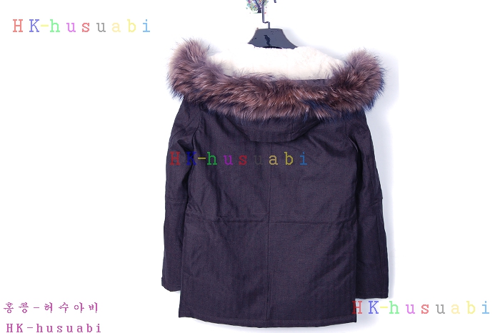 NEW ��Ŭ���� �������е� 999444