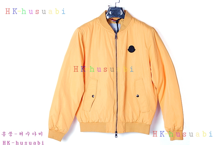 NEW ��Ŭ���� �������е� 999410