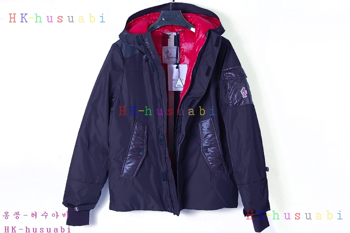 NEW ��Ŭ���� �������е� 999422