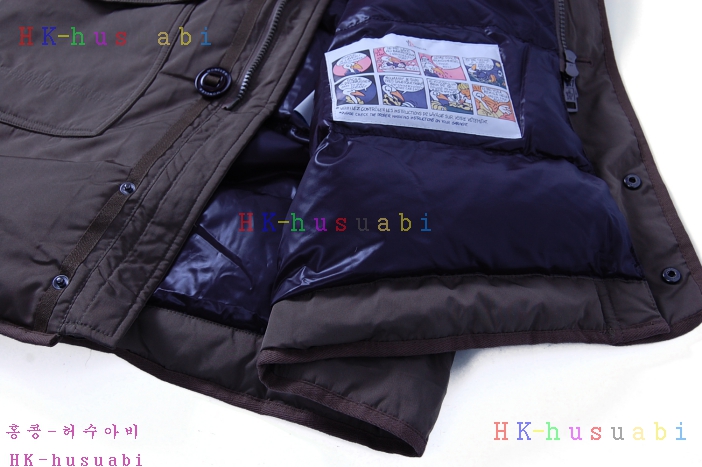 NEW ��Ŭ���� �������е� 999423