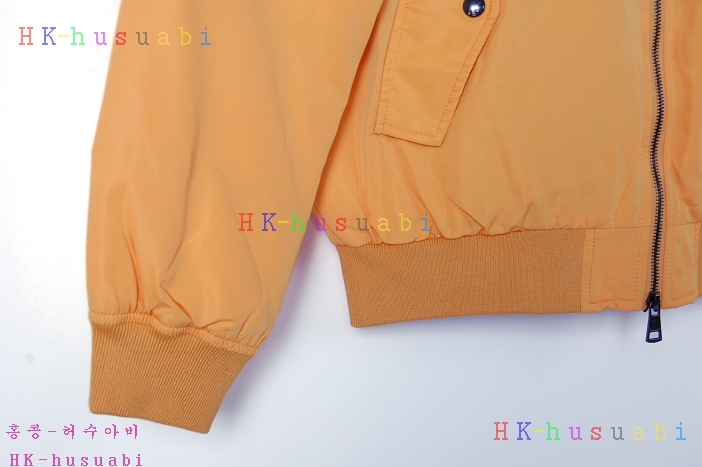 NEW ��Ŭ���� �������е� 999410