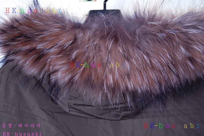 NEW ��Ŭ���� �������е� 999423