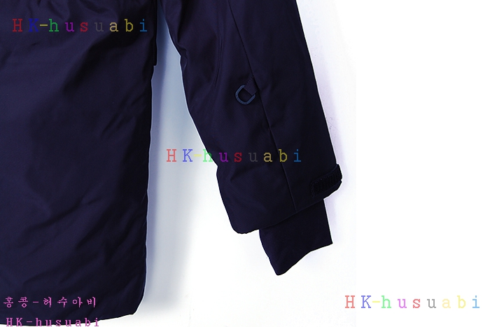 NEW ��Ŭ���� �������е� 999425