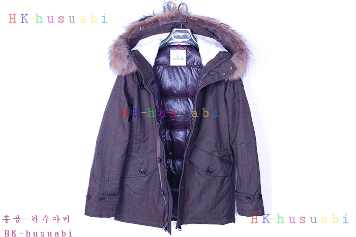 NEW ��Ŭ���� �������е� 999444