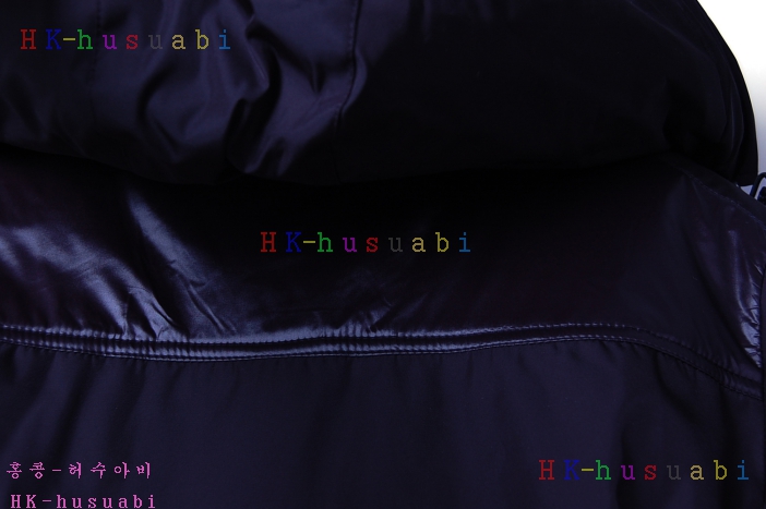 NEW ��Ŭ���� �������е� 999421