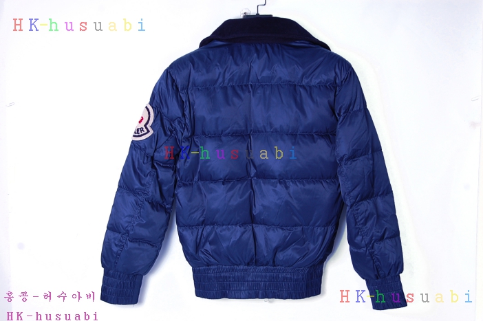 NEW ��Ŭ���� �������е� 999412