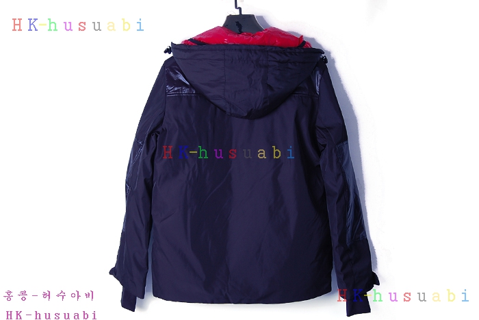 NEW ��Ŭ���� �������е� 999421