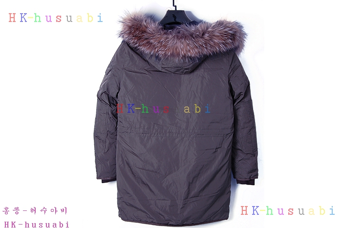 NEW ��Ŭ���� �������е� 999423