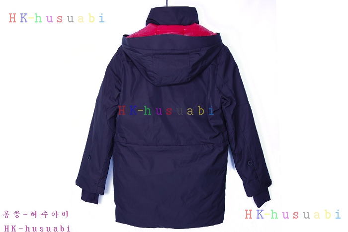 NEW ��Ŭ���� �������е� 999425