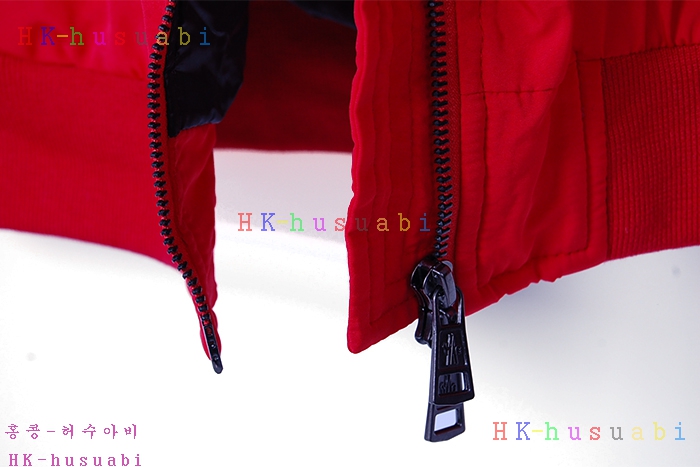 NEW ��Ŭ���� �������е� 999413