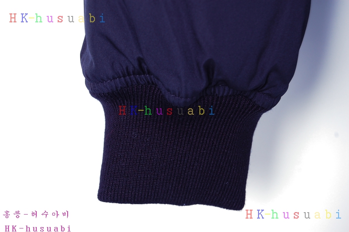 NEW ��Ŭ���� �������е� 999414