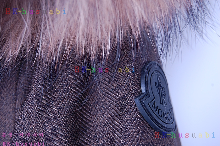 NEW ��Ŭ���� �������е� 999444