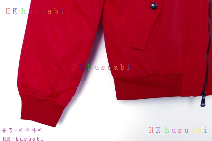 NEW ��Ŭ���� �������е� 999413