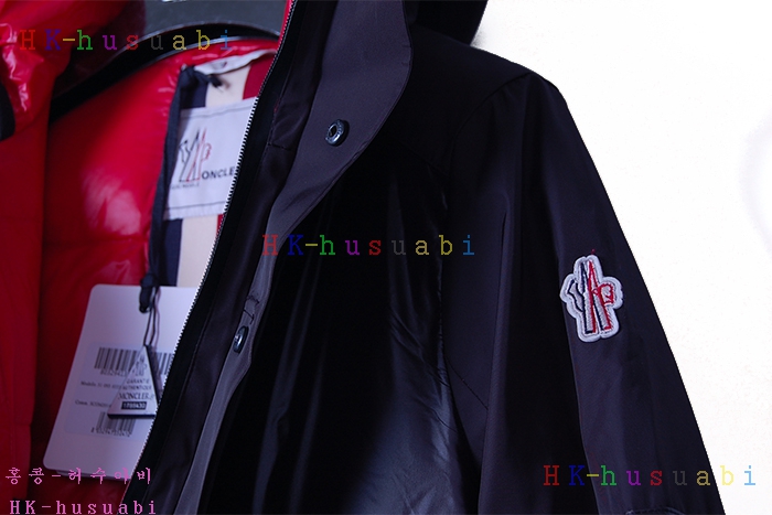 NEW ��Ŭ���� �������е� 999421