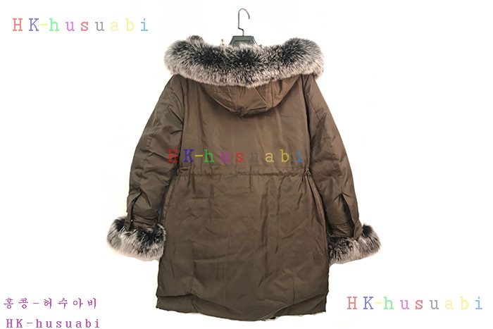 NEW 17F/W ��Ŭ���� ���� �е�MQ32339