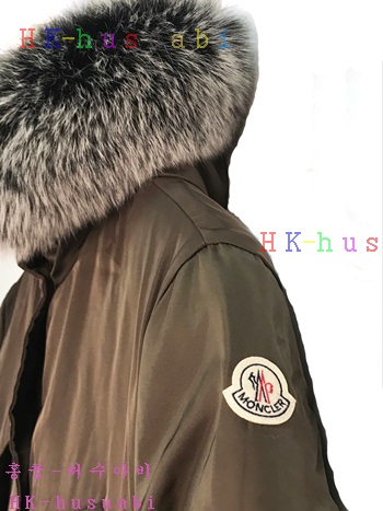 NEW 17F/W ��Ŭ���� ���� �е�MQ32339