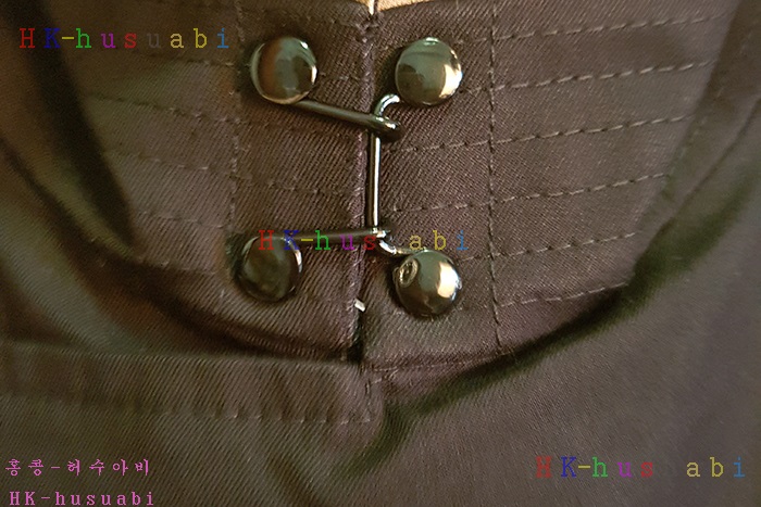 NEW ������ ������ Ʈ��ġ��Ʈ BB1122313