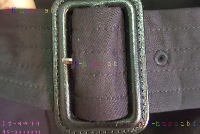 NEW ������ ������ Ʈ��ġ��Ʈ BB1122313