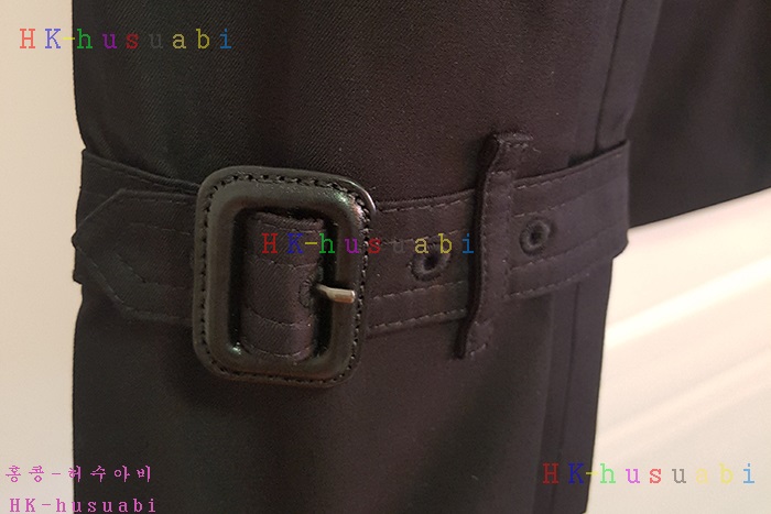 NEW ������ ������ Ʈ��ġ��Ʈ BB1122313