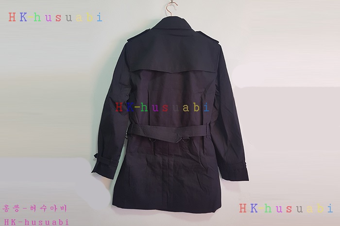 NEW ������ ������ Ʈ��ġ��Ʈ BB1122313