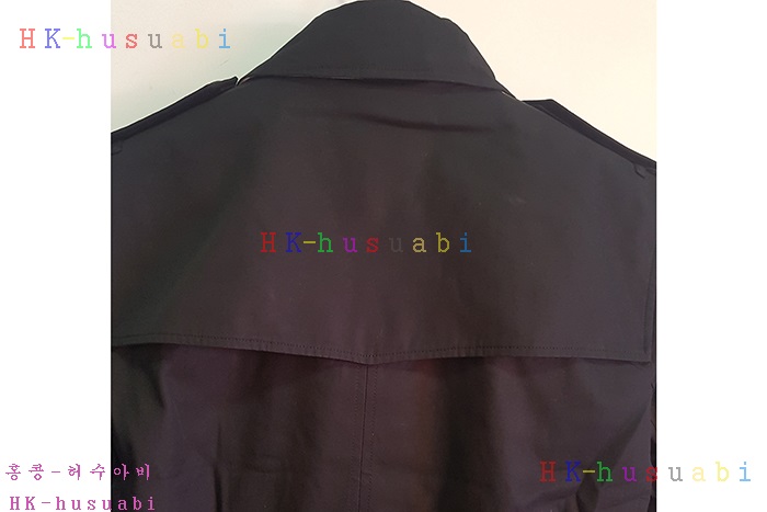 NEW ������ ������ Ʈ��ġ��Ʈ BB1122313