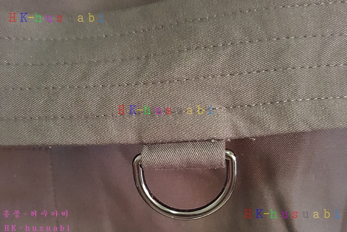 NEW ������ ������ Ʈ��ġ��Ʈ BB1122313