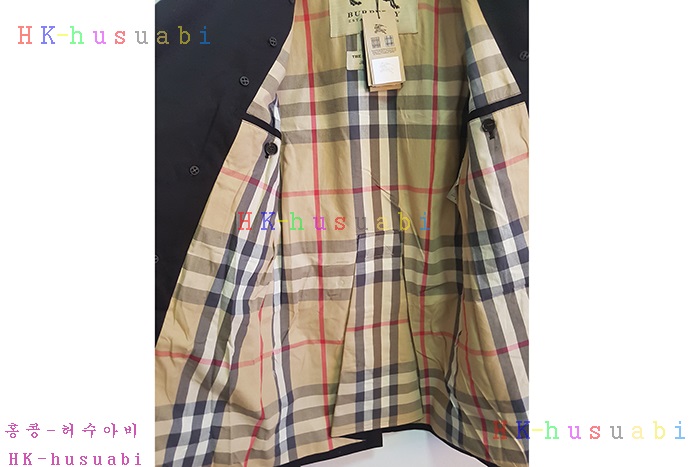 NEW ������ ������ Ʈ��ġ��Ʈ BB1122313