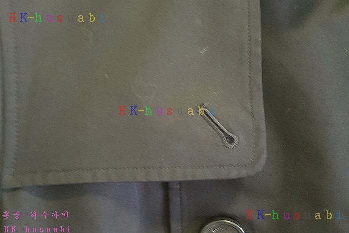 NEW ������ ������ Ʈ��ġ��Ʈ BB1122316