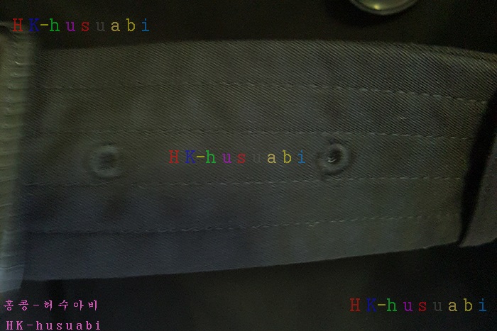 NEW ������ ������ Ʈ��ġ��Ʈ BB1122316